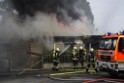 Feuer 2 Y Explo Koeln Hoehenhaus Scheuerhofstr P0259